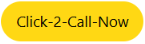 Click to Call Button 1