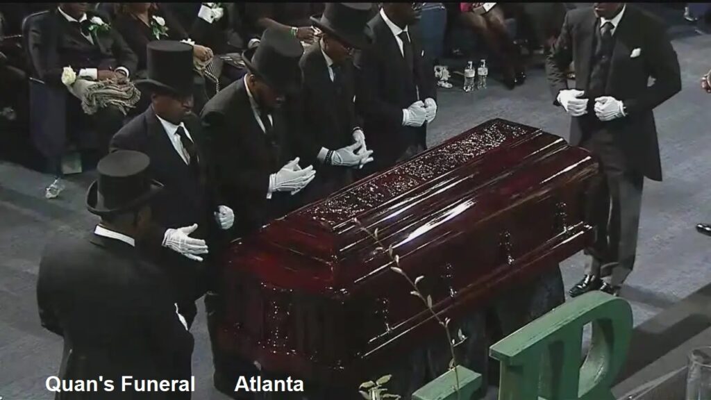 rich-homie-quan’s-funeral