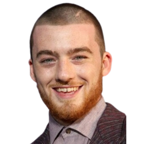 angus cloud overdose