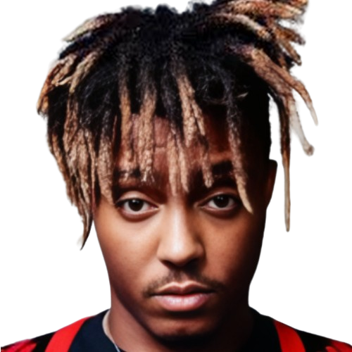 juice wrld overdose