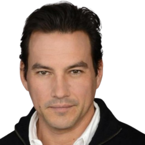 Tyler Christopher Overdose