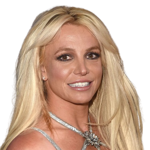 brittany spears dui